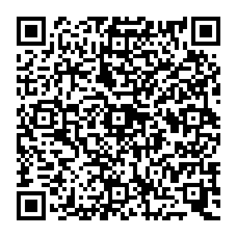 QR fd188cc