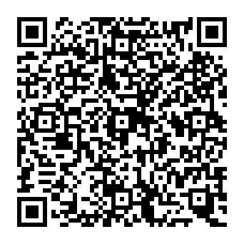 QR fd18957
