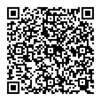 QR fd189c6