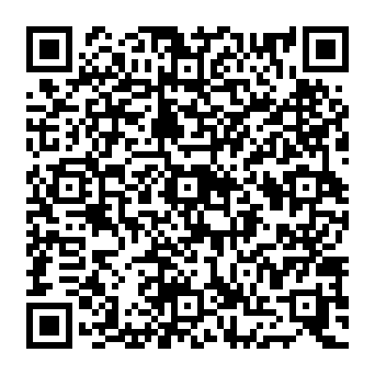 QR fd18ae0