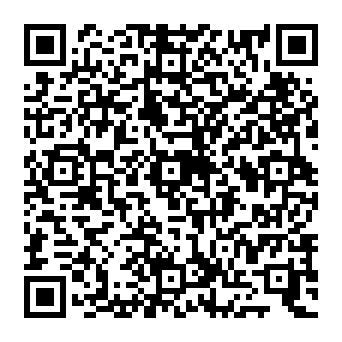 QR fd19099