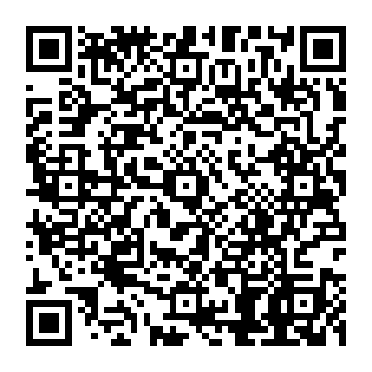QR fd190f9