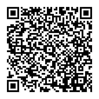 QR fd19574