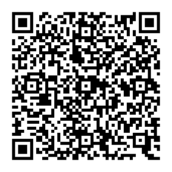 QR fd19729
