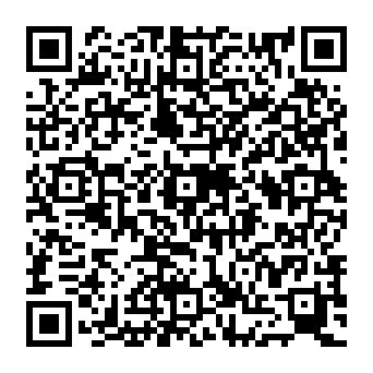 QR fd19736