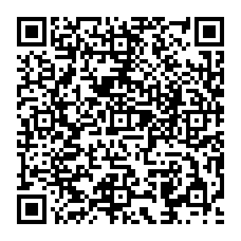 QR fd197ee