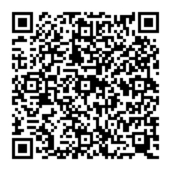 QR fd19806