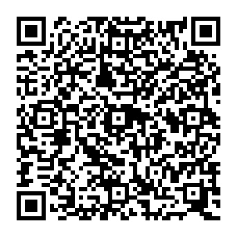 QR fd1991b