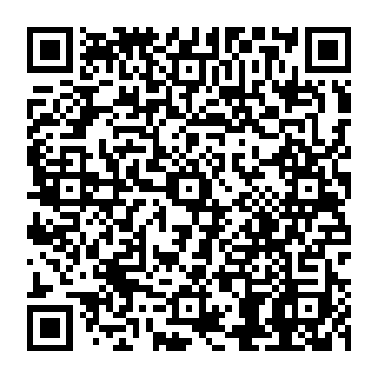 QR fd19c73