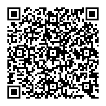 QR fd19d45