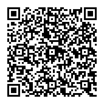 QR fd19fe0