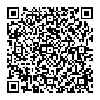 QR fd1a4cf