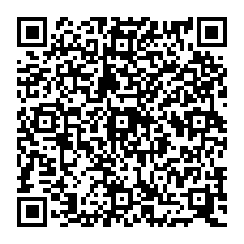 QR fd1a732