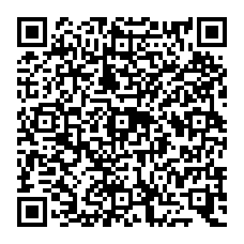 QR fd1a85a