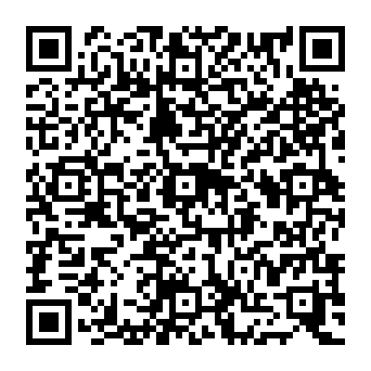 QR fd1a950