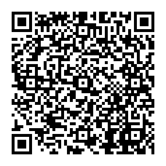QR fd1ad57