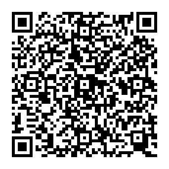 QR fd1b2f6