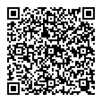 QR fd1b57f