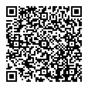 QR fd1b858