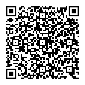 QR fd1b89a