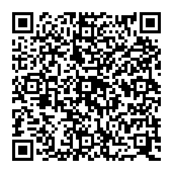 QR fd1b8ab