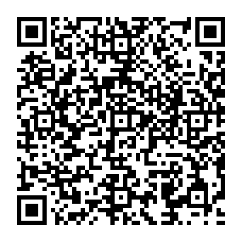 QR fd1ba25