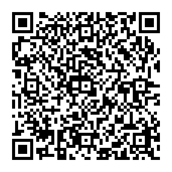 QR fd1bb28