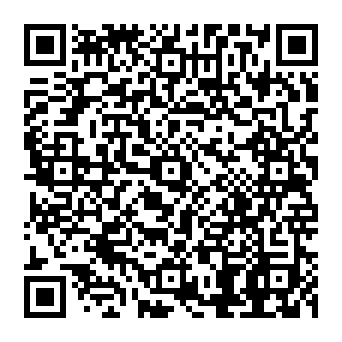 QR fd1bb32