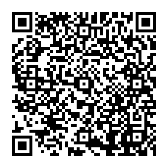 QR fd1bd87