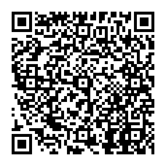 QR fd1bfbc