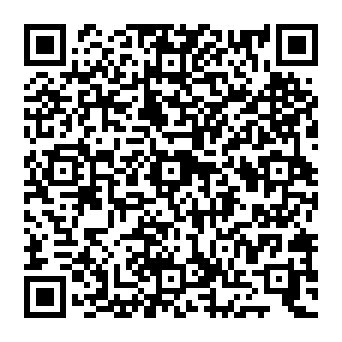 QR fd1bfe9