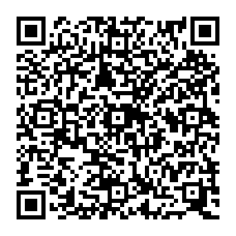 QR fd1c25b