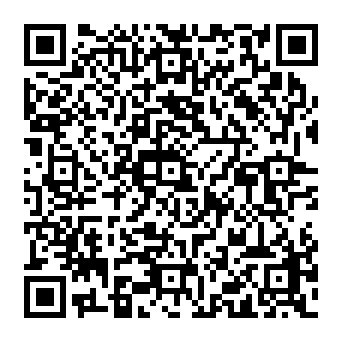 QR fd1c633