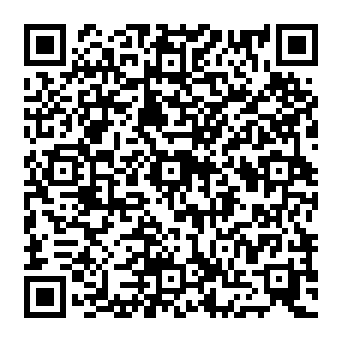 QR fd1c74d