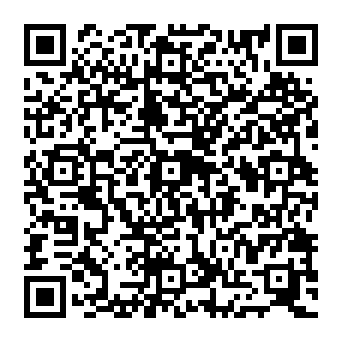 QR fd1ca5b