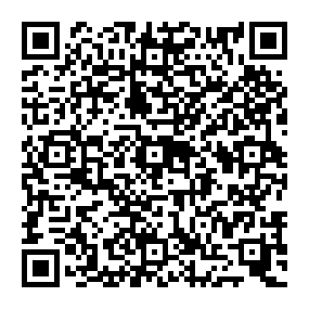 QR fd1d5d3