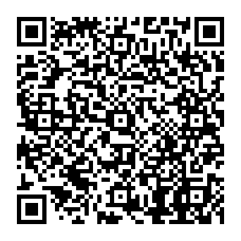 QR fd1d66c