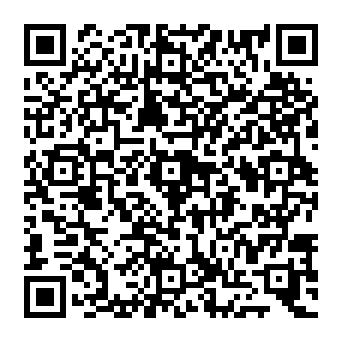 QR fd1dca1