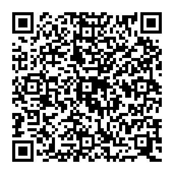 QR fd1e12b