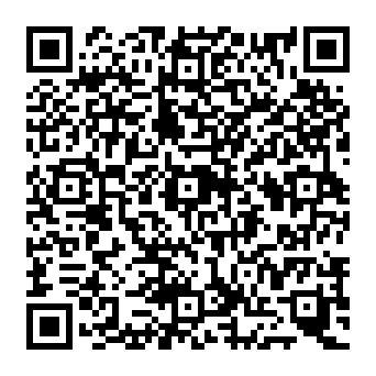 QR fd1e207