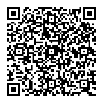QR fd1e682