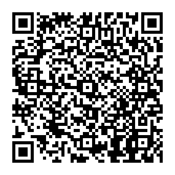 QR fd1ee08