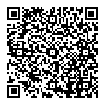 QR fd1ee0b