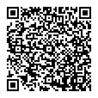 QR fd1eeb1