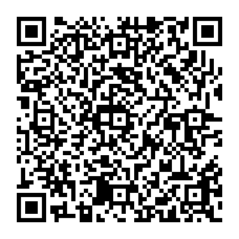 QR fd1f6fd