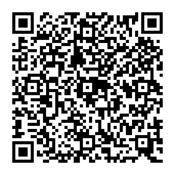 QR fd1f7d4