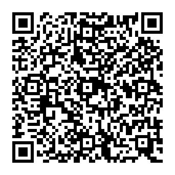 QR fd1f964