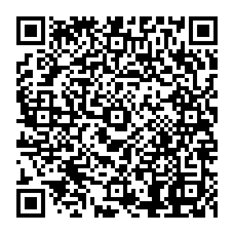 QR fd1fb4f