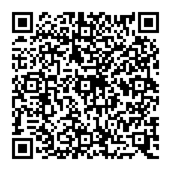 QR fd201c0
