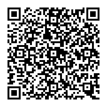 QR fd20627